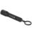 LEDlenser P3  LED Key Ring Torch Black 130lm