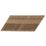 Milwaukee Galvanised 34° D-Head Collated Nails 3.1mm x 63mm 2200 Pack