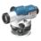Bosch GOL 20 D  Automatic Optical Level