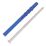 Rawlplug R-FF1A4 TX Frame Fixings with Countersunk Head Screws 8mm x 100mm 50 Pack