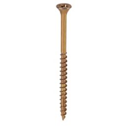 Screwfix deals wood screws