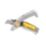 Stanley FatMax  Retractable Knife