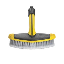 Karcher WB60 Soft Pressure Washer Brush 248mm