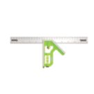 TRACER  Combination Square 12" (300mm)