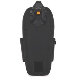 Toughbuilt ClipTech Large Technician Pouch Black