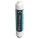 Spectrum Water Mineraliser Inline Cartridge