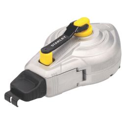 Stanley Chalk Line 30m