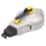 Stanley Chalk Line 30m