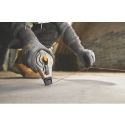 Stanley Chalk Line 30m