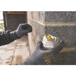 Stanley Chalk Line 30m