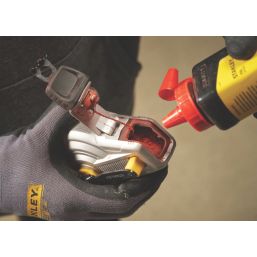 Stanley Chalk Line 30m