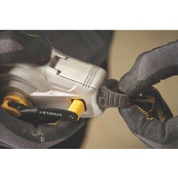 Stanley Chalk Line 30m