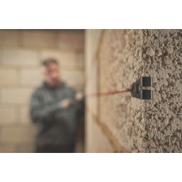 Stanley Chalk Line 30m