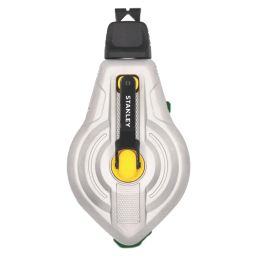 Stanley Chalk Line 30m