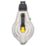 Stanley Chalk Line 30m