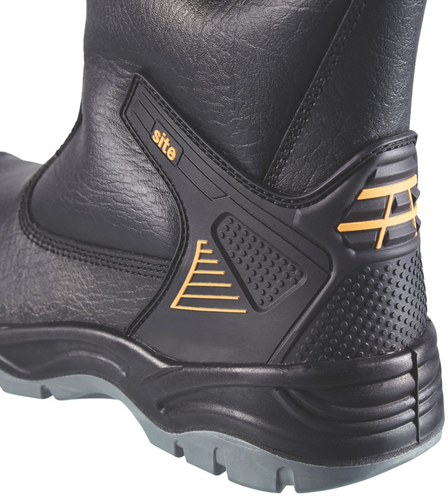 Waterproof 2024 boots clearance