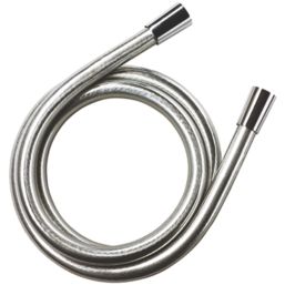 Mira Decor Warm Silver 8.5kW  Manual Electric Shower