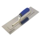 Refina Superflex Plastering Trowel 16" x 4 4/5"