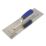 Refina Superflex Plastering Trowel 16" x 4 4/5"