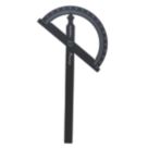 Faithfull  Angle Measurer 287mm