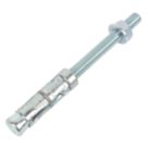 Rawlplug Fire Rated Projecting Shield Anchors R-RBP M12 x 170mm 25 Pack