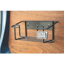 Ultragrime  Cleaning Wipes Holder