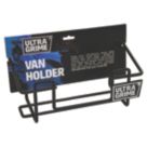 Ultragrime  Cleaning Wipes Holder