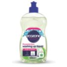 Ecozone BIOActive 2002072106 Dishwasher Gel 500ml