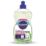 Ecozone BIOActive 2002072106 Dishwasher Gel 500ml