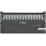 Wera Bit-Check 1/4" Hex Shank TX Universal Screwdriver Bit Set 30 Pieces