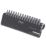 Wera Bit-Check 1/4" Hex Shank TX Universal Screwdriver Bit Set 30 Pieces