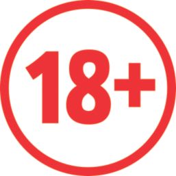 Thompsons  Drive Seal Black 5Ltr