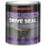 Thompsons  Drive Seal Black 5Ltr