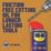 WD-40 Cutting Oil 400ml