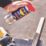 WD-40 Cutting Oil 400ml
