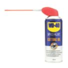 WD-40 Cutting Oil 400ml