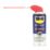 WD-40 Cutting Oil 400ml