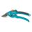 Gardena Bypass B/S Garden Secateurs 9.68" (246mm)