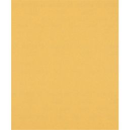 Bosch Expert C470 120 Grit Multi-Material Sanding Sheet 280mm x 230mm