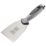 Ragni  Jointing Knife With Stainless Steel Blade 4" (101.6mm)