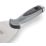 Ragni  Jointing Knife With Stainless Steel Blade 4" (101.6mm)