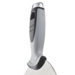 Ragni  Jointing Knife With Stainless Steel Blade 4" (101.6mm)
