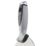 Ragni  Jointing Knife With Stainless Steel Blade 4" (101.6mm)