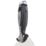 Ragni  Jointing Knife With Stainless Steel Blade 4" (101.6mm)