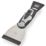 Ragni  Jointing Knife With Stainless Steel Blade 4" (101.6mm)