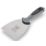 Ragni  Jointing Knife With Stainless Steel Blade 4" (101.6mm)