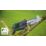 Bosch UniversalChainPole 18 18V Li-Ion Power for All Brushless Cordless 20cm Chain Pole - Bare