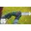Bosch UniversalChainPole 18 18V Li-Ion Power for All Brushless Cordless 20cm Chain Pole - Bare