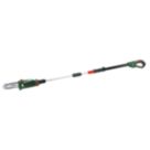 Bosch UniversalChainPole 18 18V Li-Ion Power for All Brushless Cordless 20cm Chain Pole - Bare
