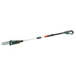 Bosch UniversalChainPole 18 18V Li-Ion Power for All Brushless Cordless 20cm Chain Pole - Bare